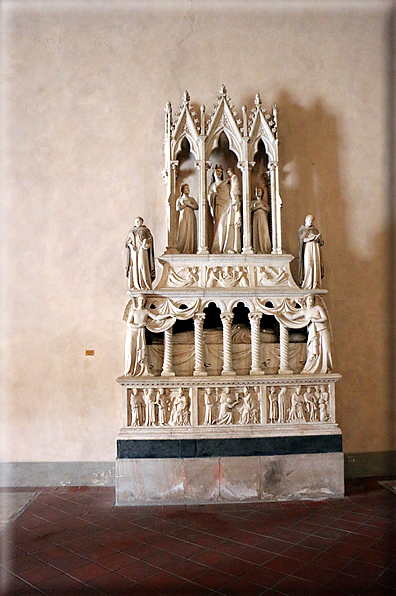foto Chiesa di Santa Caterina